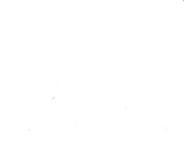 Epilepsy Foundation